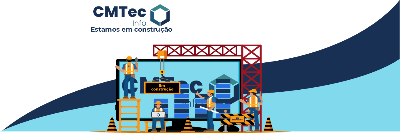 CMTec
